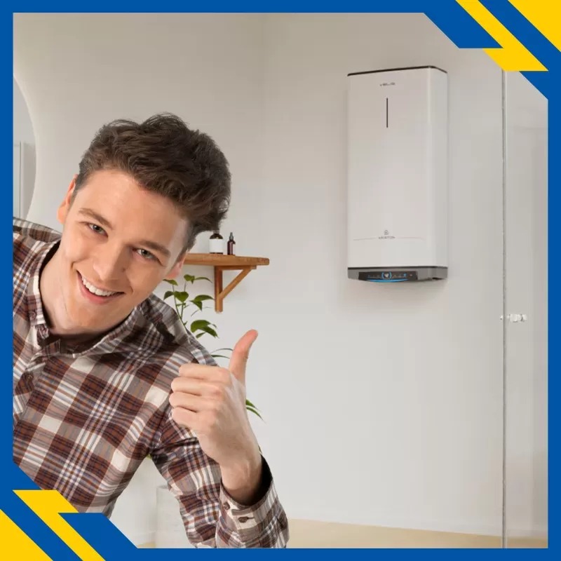 Boiler.ro consolidează zona de informare și vânzare specializată pentru boilere în România