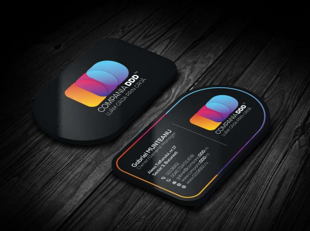 Cum funcționează dezinsecția profesională împotriva gândacilor