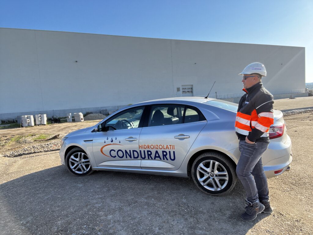 Lista obligațiilor SSM ca angajat &icirc;ntr-un șantier de izolații și termoizolații &icirc;n construcții