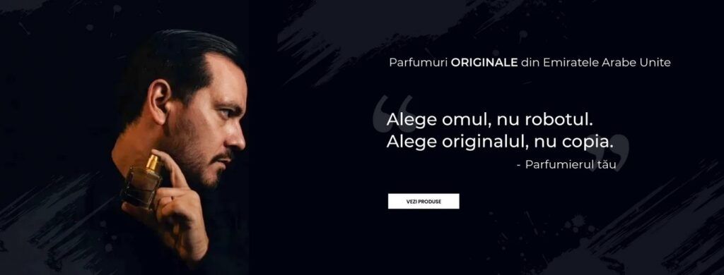 Arta Parfumului: Descoperă Universul French Avenue – Eleganță, Lux și Persistență la un Alt Nivel