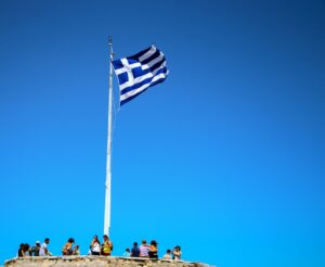 Photo wellness tourism