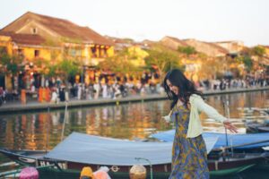 Photo touristic tours