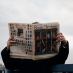 Presa online locală și regională în România: de ce contează, cum influențează comunitățile și de ce viitorul informării trece prin platforme specializate