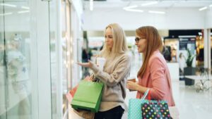 Photo customer loyalty campaigns