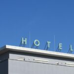 Hoteluri legendare: ascunzători ale spionilor și diplomaților în război