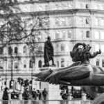 Fantomele din Centrul Vechi: Mituri urbane persistente