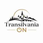 TransilvaniaON.ro –  ziarul online al Transilvaniei care te informează zilnic despre cele mai importante evenimente din regiune