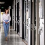 De ce contează să discuți cu un consultant, nu doar să cumperi ferestre