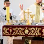 Hanurile dispărute: odihna negustorilor în drum spre Constantinopol