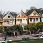 Interviuri cu ultimii locatari ai caselor naționalizate