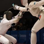 Duelurile de la șosea: Onoare și gloanțe în Bucureștii de altădată