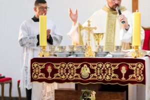 Hanurile dispărute: odihna negustorilor în drum spre Constantinopol