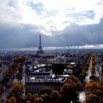 Destinul Micului Paris: Câștiguri și Pierderi