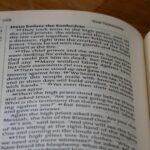 Explorând istoria cartierului: Cronica comunității tale