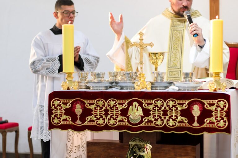 Hanurile dispărute: odihna negustorilor în drum spre Constantinopol