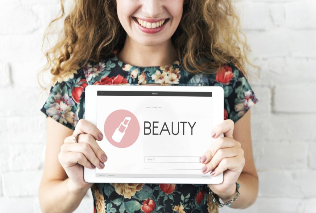 Ce caută clienții înainte să aleagă o clinică estetică?
