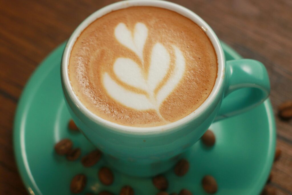 Ce trebuie să știi înainte de a cumpăra capsule pentru cafea