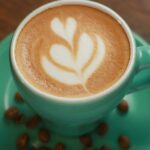 Ce trebuie să știi înainte de a cumpăra capsule pentru cafea