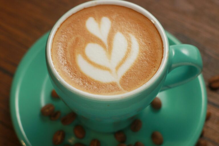 Ce trebuie să știi înainte de a cumpăra capsule pentru cafea