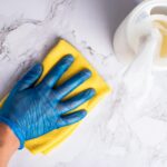 Servicii esențiale pentru întreținerea profesională a imobilelor