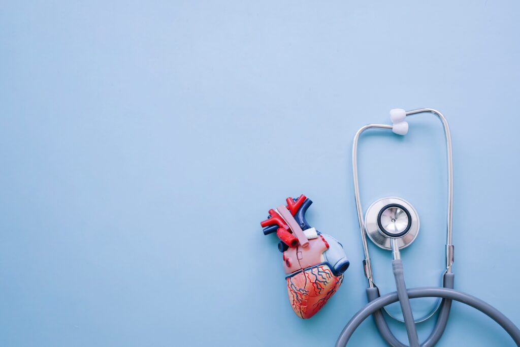 Wegovy, cunoscutul tratament pentru obezitate, primește în Marea Britanie verde pentru prevenirea complicațiilor cardiovasculare