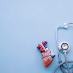 Wegovy, cunoscutul tratament pentru obezitate, primește în Marea Britanie verde pentru prevenirea complicațiilor cardiovasculare