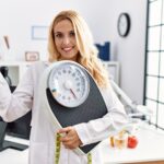 Un nou record în slăbire: Noua doză Wegovy te ajută să pierzi aproape 28% din greutate, topind grăsimea și protejând mușchii
