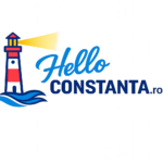 A fost lansată platforma media online HelloConstanta.ro