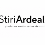 StiriArdeal.ro, platformă media online dedicată informațiilor și evenimentelor din Ardeal