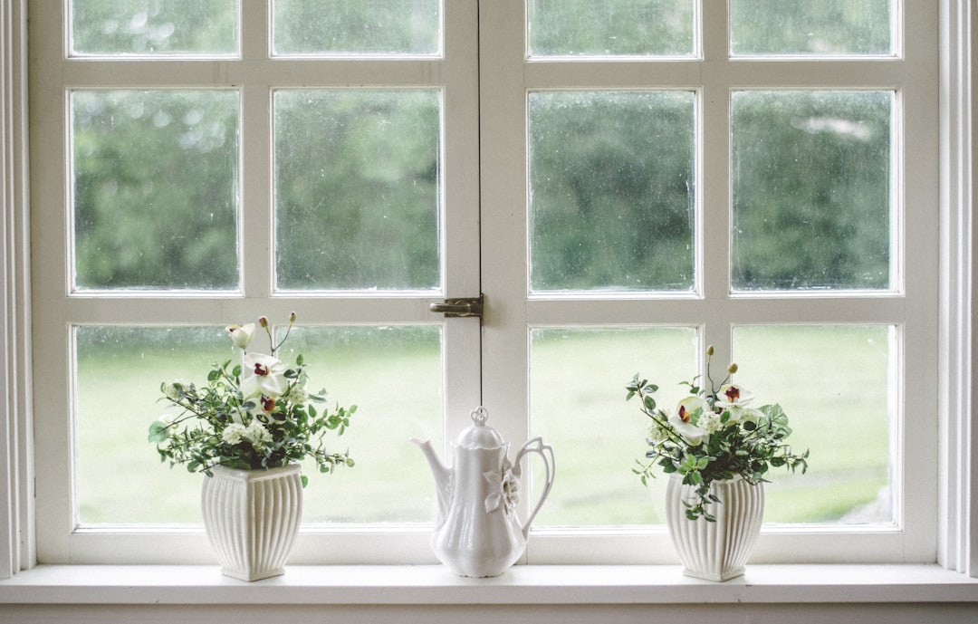 Photo Windows