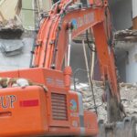 Gentrificarea: Binecuvântare sau blestem pentru cartierele vechi