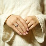 Ghid pentru alegerea bijuteriilor potrivite pentru fiecare personalitate