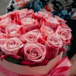 Cele mai frumoase idei de cadouri florale pentru ocazii speciale cu Maison Dadoo