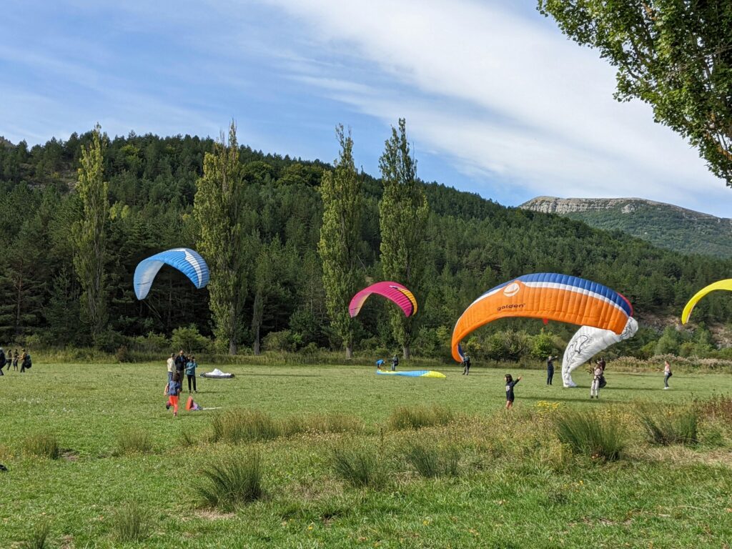 Cadouri experiență pentru pasionații de aventură – idei de la Experimenteaza.ro