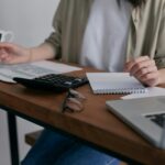 Situația activului net sub 50% din capitalul social: restricții și efecte juridice