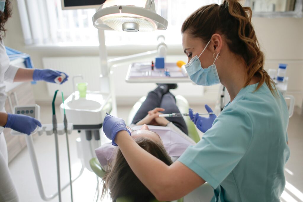 Ghid complet pentru sănătatea dentară a copiilor