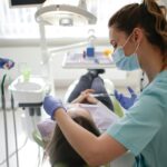 Ghid complet pentru sănătatea dentară a copiilor