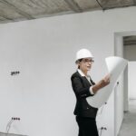 Protecția la locul de muncă: echipamente esențiale pentru siguranță – Hoffmann Group