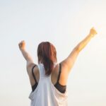 Ce trebuie să știi despre suplimentele pentru sănătatea ficatului