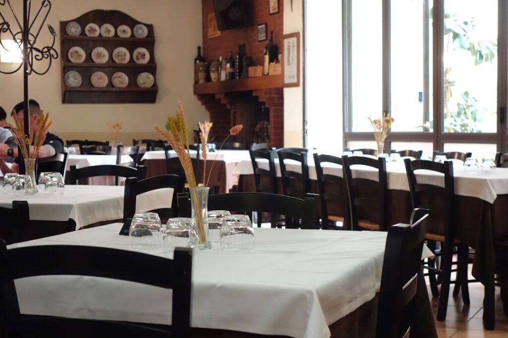 Clădiri salvate: Exemple de restaurări care au redat viața monumentelor