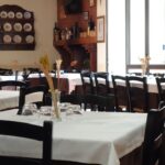 Clădiri salvate: Exemple de restaurări care au redat viața monumentelor