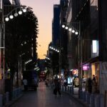 Pietonalele mult visate: Când vom redeveni stăpânii străzilor