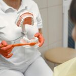 Upgrade Dental – Cum îți menții dinții sănătoși și aspectul zâmbetului impecabil