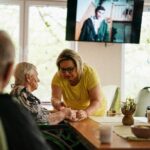 Cum identifici cele mai bune opțiuni de îngrijire pentru afecțiuni cognitive