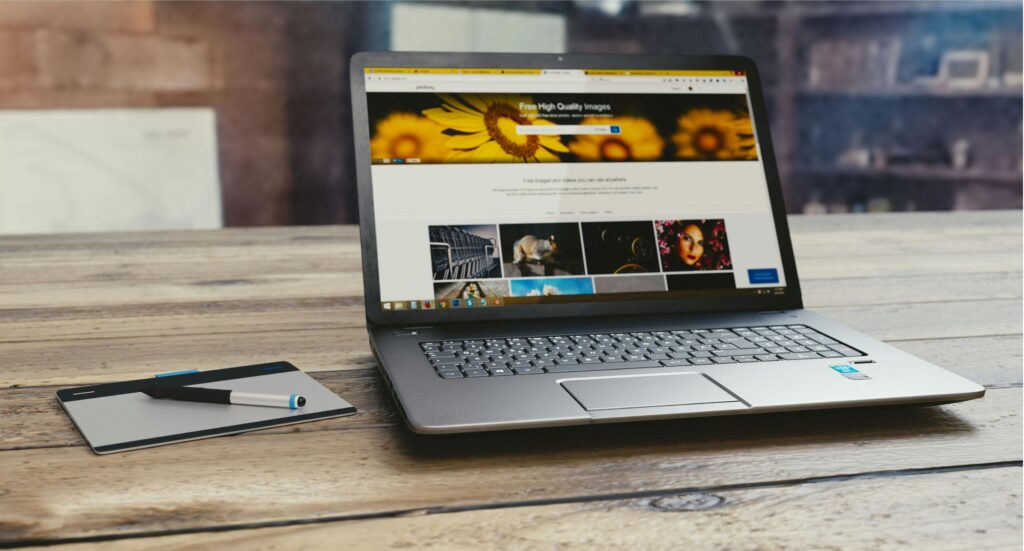 Cum să construiești campanii online mai eficiente alături de White Image