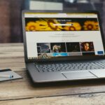 Cum să construiești campanii online mai eficiente alături de White Image