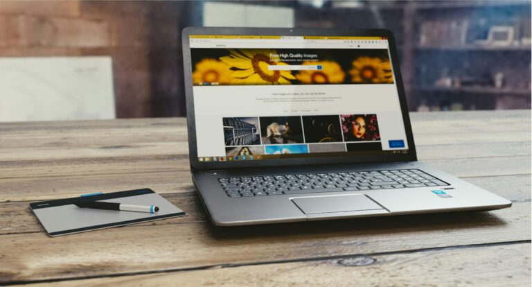 Cum să construiești campanii online mai eficiente alături de White Image