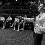 Ecoxtrem, partener la Forbes Romania Business Fest București 2026