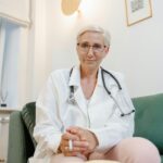 Cum previi afecțiunile digestive și urinare prin controale regulate
