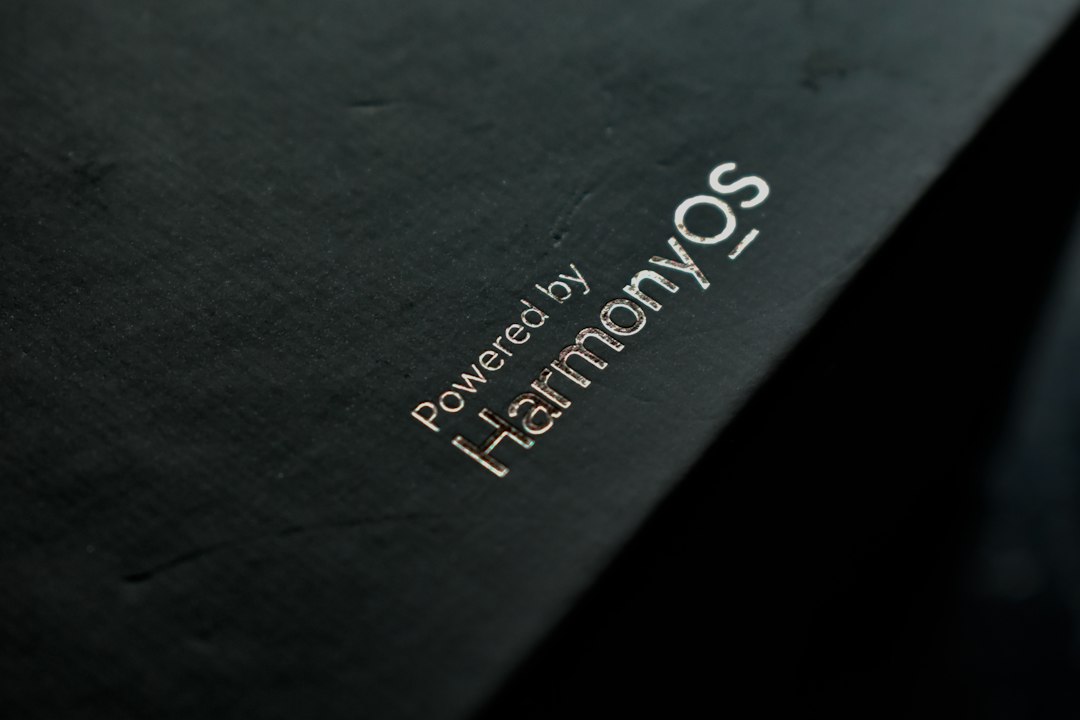 Photo patrimony